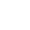 ss3333盛世集团(中国区) - 官方网站