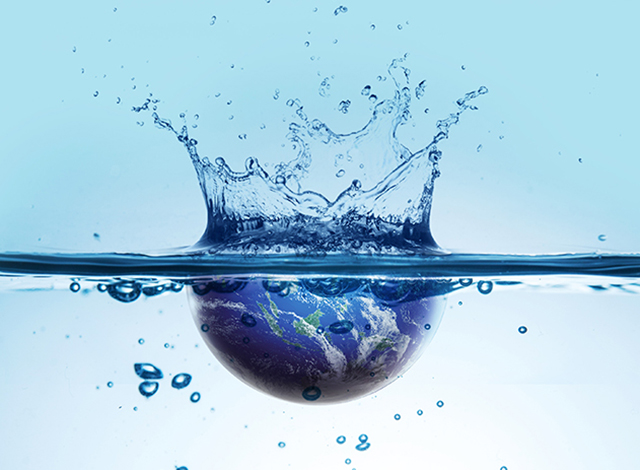 ss3333盛世集团(中国区) - 官方网站