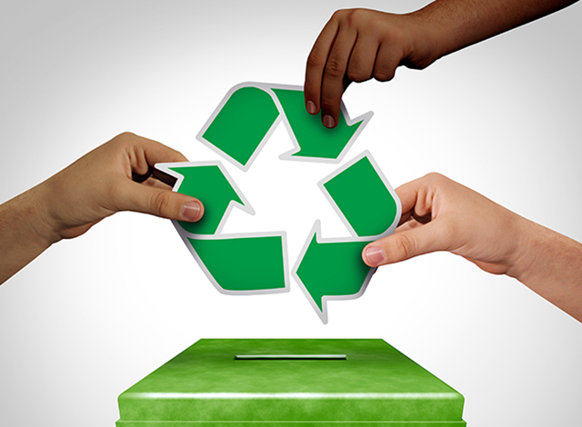 ss3333盛世集团(中国区) - 官方网站