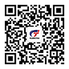 ss3333盛世集团(中国区) - 官方网站