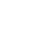 ss3333盛世集团(中国区) - 官方网站