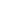 ss3333盛世集团(中国区) - 官方网站