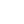 ss3333盛世集团(中国区) - 官方网站