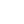ss3333盛世集团(中国区) - 官方网站