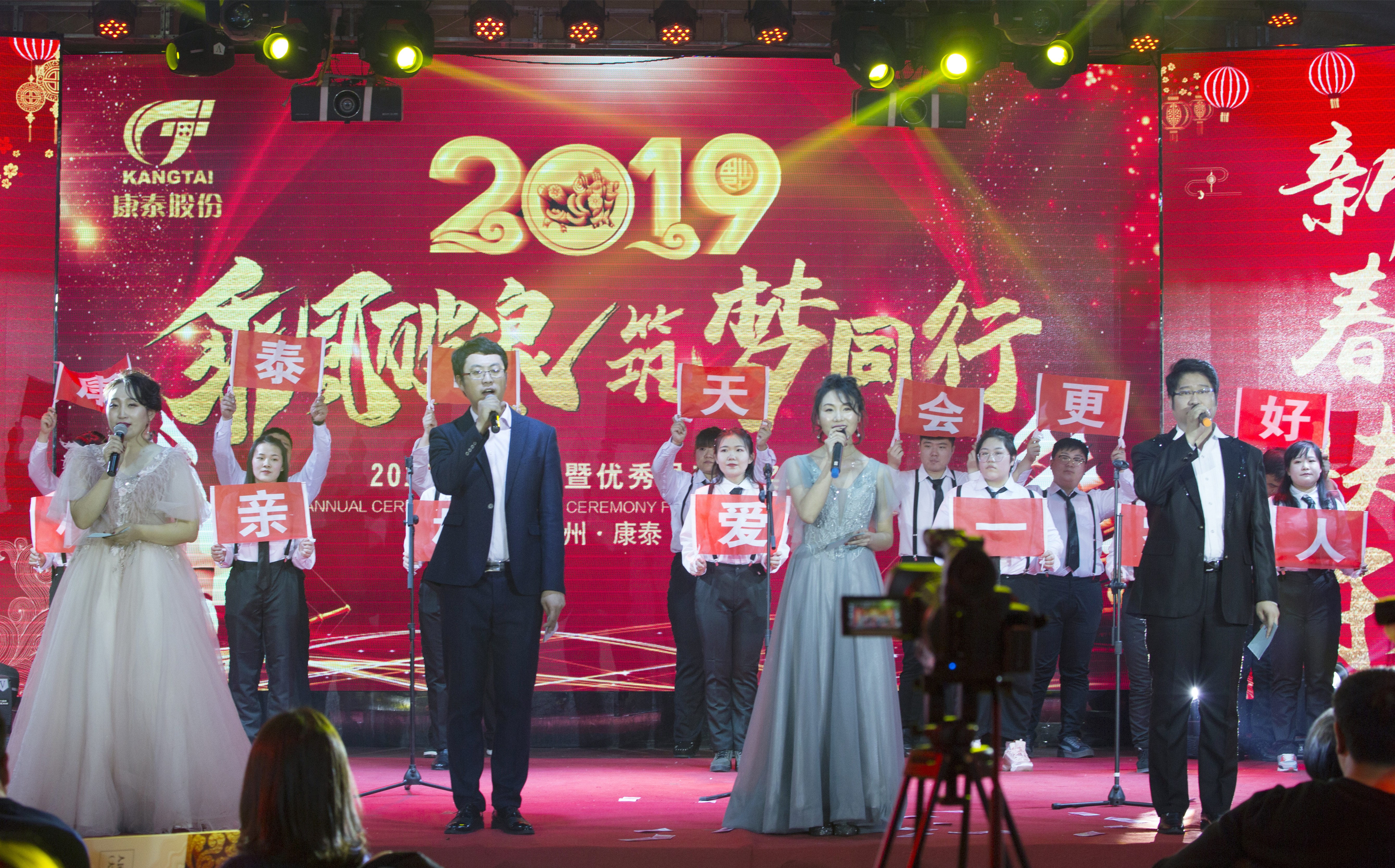 ss3333盛世集团(中国区) - 官方网站