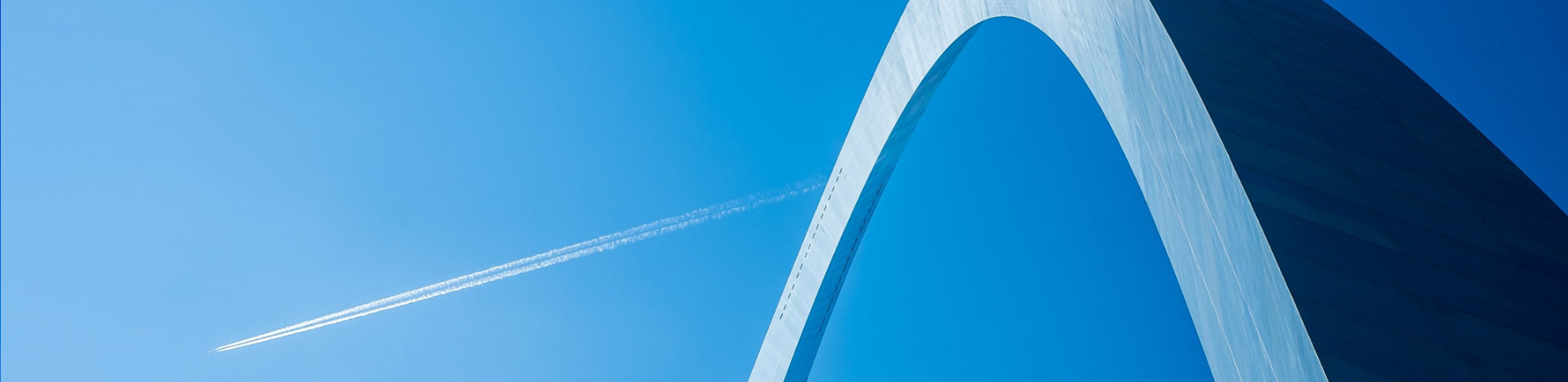 关于ss3333盛世集团