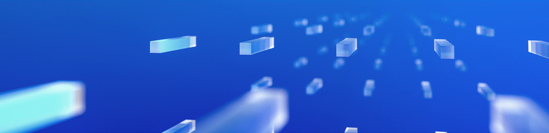 ss3333盛世集团(中国区) - 官方网站