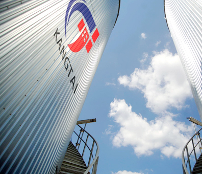 ss3333盛世集团(中国区) - 官方网站