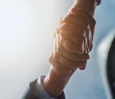 ss3333盛世集团(中国区) - 官方网站