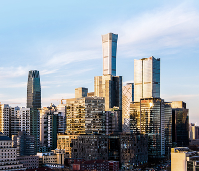 ss3333盛世集团(中国区) - 官方网站