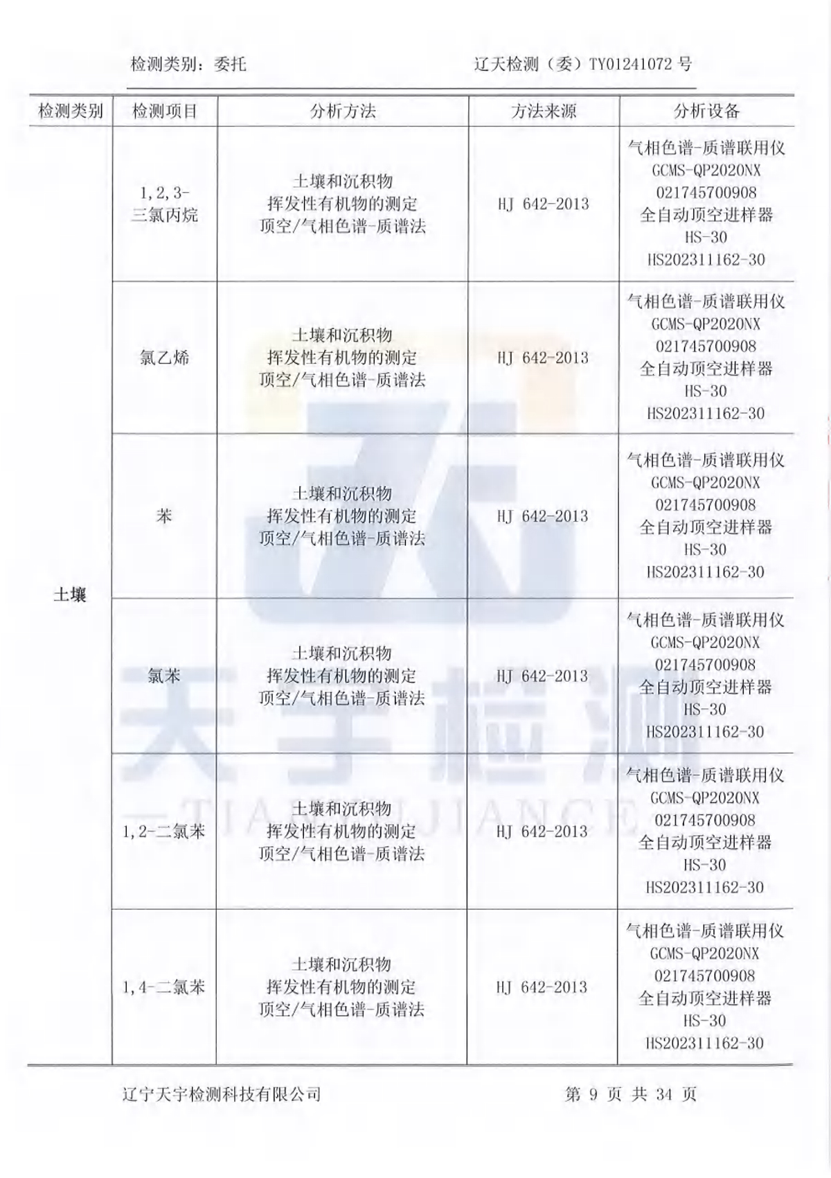 ss3333盛世集团(中国区) - 官方网站